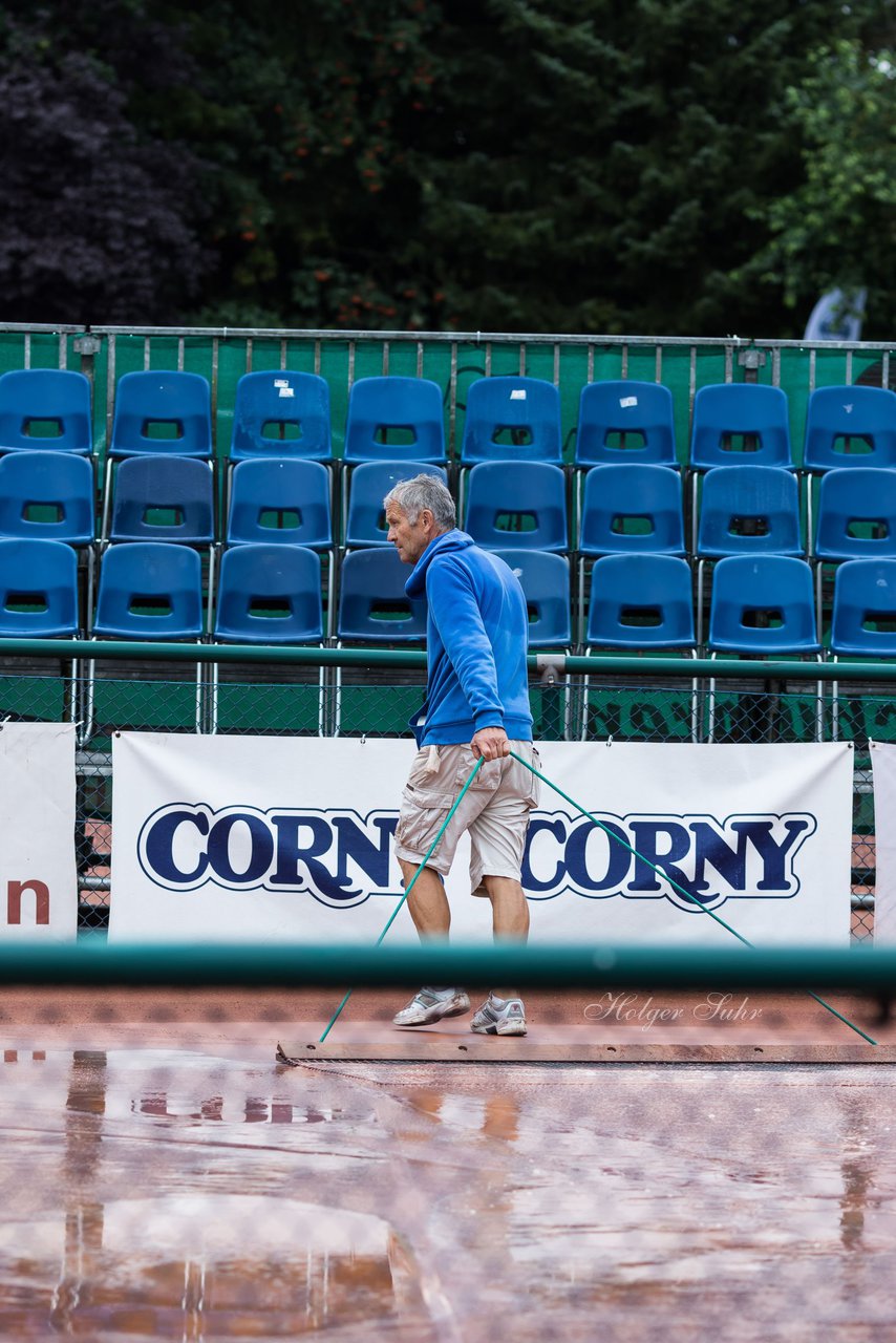 Bild 13 - Schwartau Open